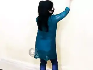 Kothy Uty Suti San full sexy mujra dance on saba pakistani